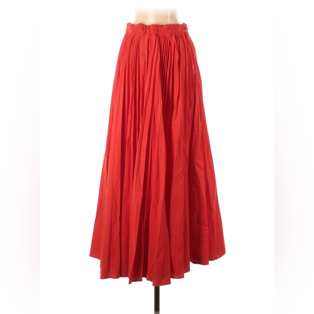 Loeffler Randall Skirt